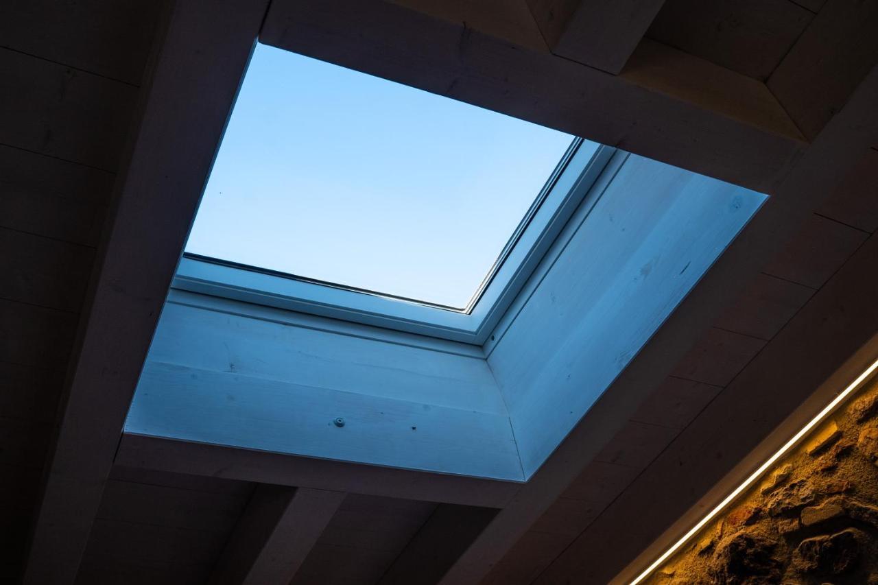 Loft Roby Διαμέρισμα Πεσκιέρα ντελ Γκάρντα Εξωτερικό φωτογραφία